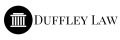 Duffley Law PLLC