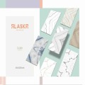 Alaska Surfaces