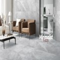 Bridh Ceramica