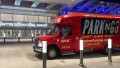 Park-N-Go Dayton Airport Parking