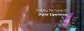 XioTDev - iOS App Development Company Fresno