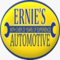 Ernie's Automotive
