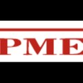 Cutting Machine for Steel Bar - PME Dubai