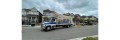 Miracle Movers Markham