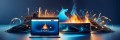 Ignite Media Co