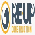 Re-Up Construction, LLC