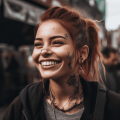 The Apollo Tattoo & Piercing Studio