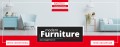 Rastogi Furnishers and Decorators PVT LTD