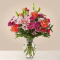 Elite Flowers and Gifts