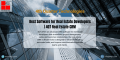 4QT | Top Real Estate ERP & CRM Software
