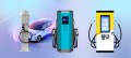 EV charger manufacturers