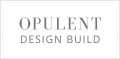 Opulent Design Build