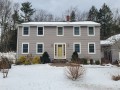 Summit Exteriors, LLC