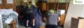 Best US Moving Inc