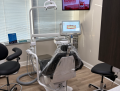 Northwest Dental Group