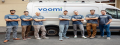 Voomi Supply