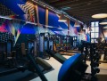 Twentyfour gym