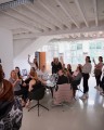 Boutique pilates