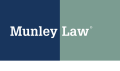 Munley Law Personal Injury Attorneys