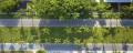 Cathedral Roofing Innovations
