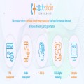 Top Custom Software Development Company for Scalable Solutions