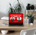 Ready Artwork - Website, Design, Marketing