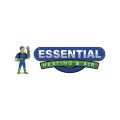 Essential Heating and Air