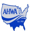 American Home Water & Air