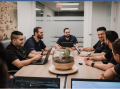 SubIT Managed IT Services & Support