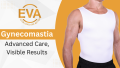 Dr. Hiranmayi Jha Plastic Surgeon