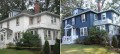 Landmark Exteriors
