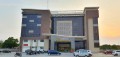 Multi Speciality Hospital Near Me | Kumaran Medical Center