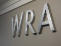 White River Academy