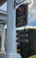 Jarvis Law Office, P.C.
