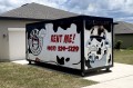 COWS Mobile Storage
