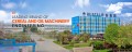 Chinese Grain and Oil Machinery Manufacturer - Huatai Group