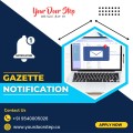 Your Door Step
