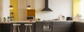 Top interior designers in Coimbatore|CRAFTBAY