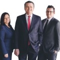 Moermond & Mulligan, LLC