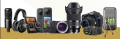 Hope Enterprises: Trusted Camera Distributer In Lahore