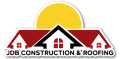 JDB Construction and Roofing