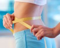 OC Weight Loss & Med Spa