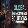 DIGINTRA Teleservices