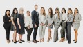 The Florida Probate & Family Law Firm