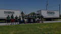 Razorback Moving Joplin