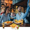 ChillFill Foods