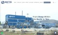 Mactus Mineral LLP