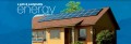 Sunify Solar