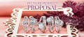 Ken Walker Jewelers