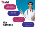 digital techsoft - seo services | digital marketing agency in delhi